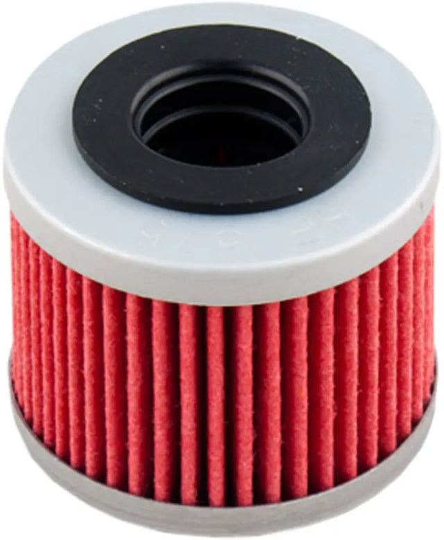 HF575 Oil Filter 