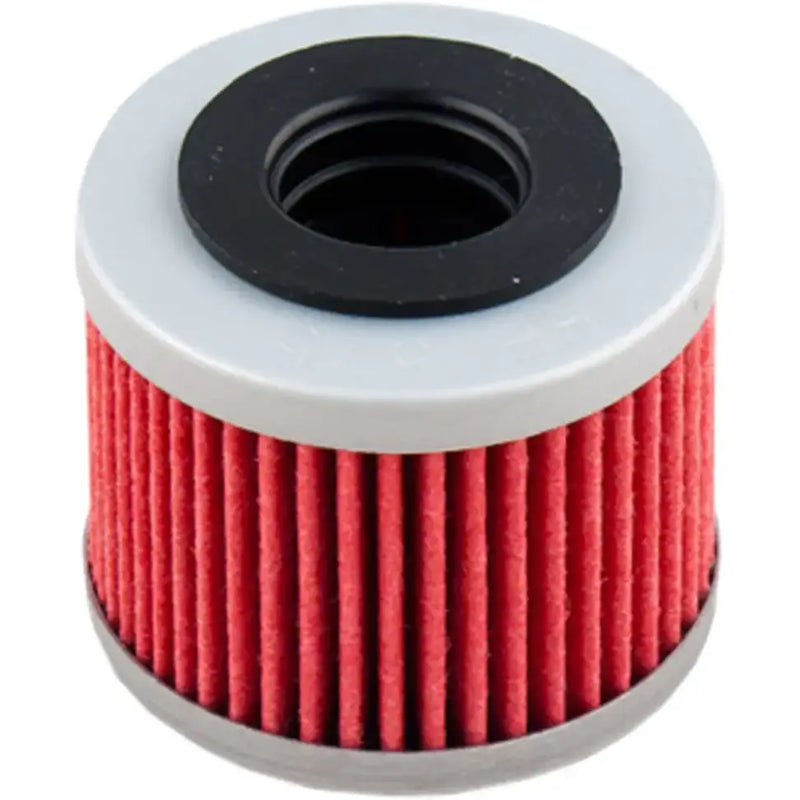 HF575 Oil Filter 