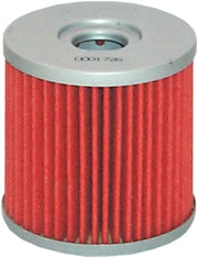 HF681 Oil Filter 