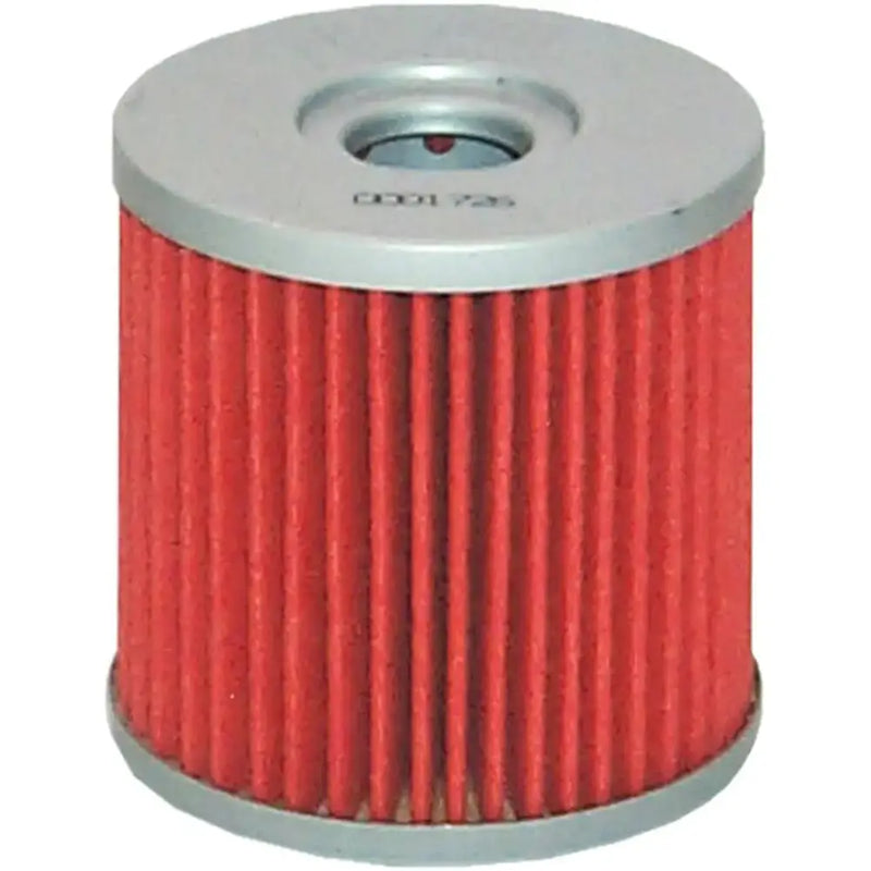 HF681 Oil Filter 