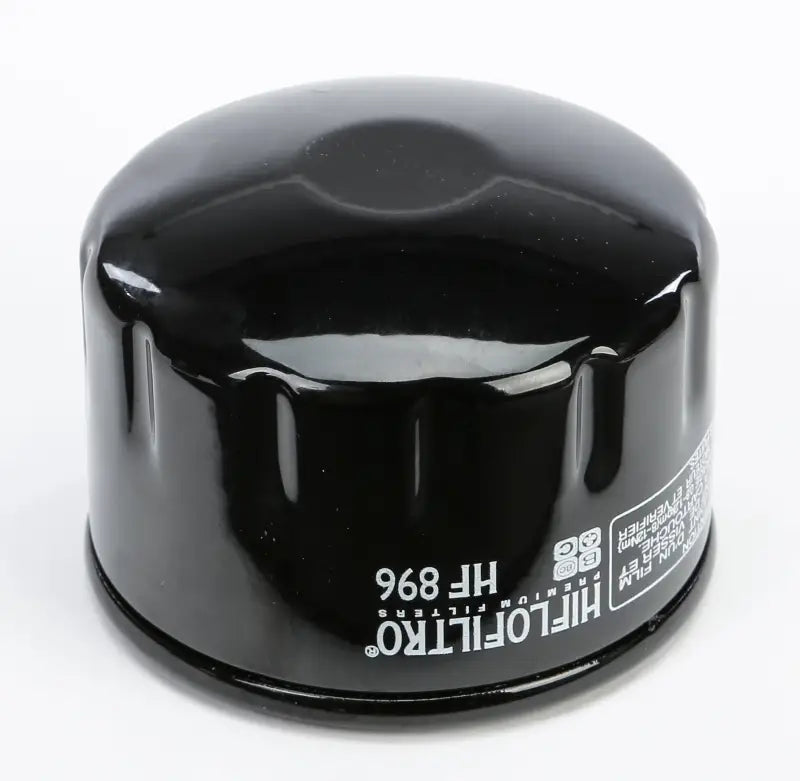 HF896 Oil Filter 