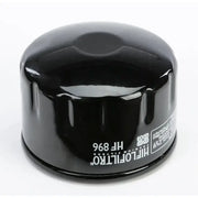 HF896 Oil Filter 