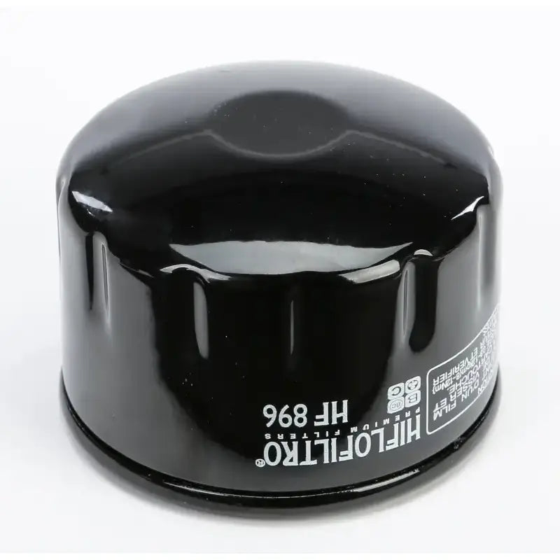 HF896 Oil Filter 