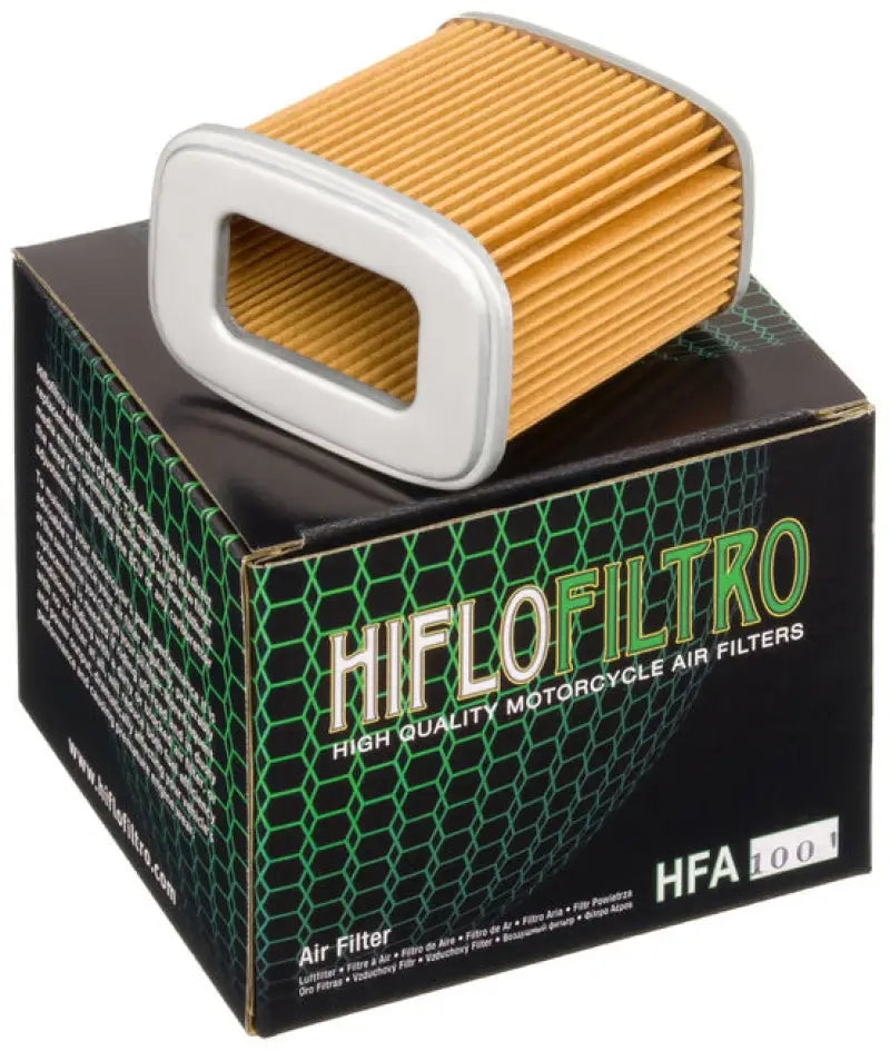 HFA1001 Air Filter 