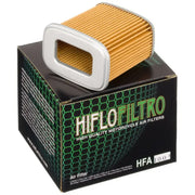 HFA1001 Air Filter 