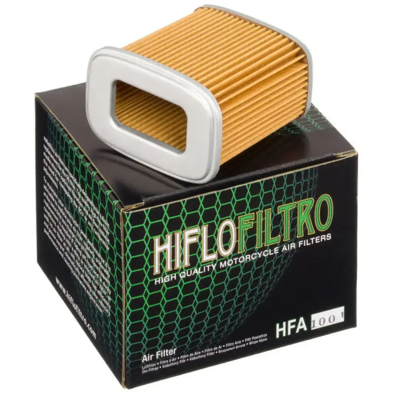 HFA1001 Air Filter 