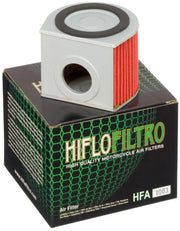 HFA1003 Air Filter 