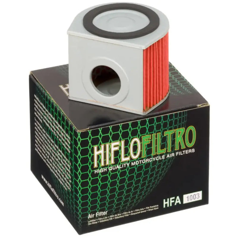 HFA1003 Air Filter 