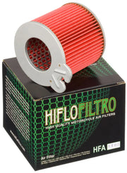 HFA1105 Air Filter 