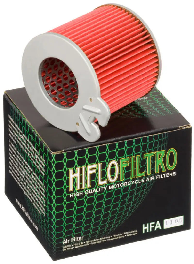 HFA1105 Air Filter 