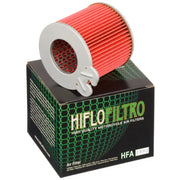 HFA1105 Air Filter 