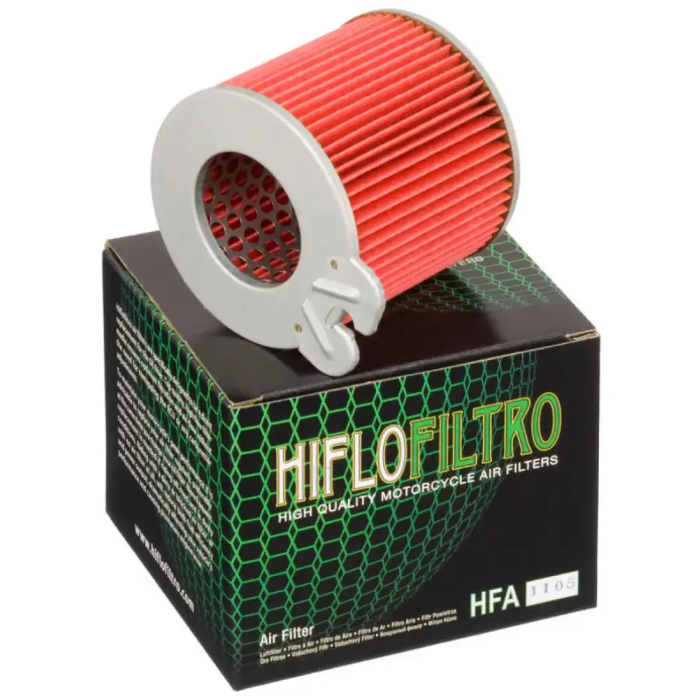HFA1105 Air Filter 