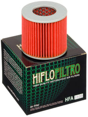 HFA1109 Air Filter 