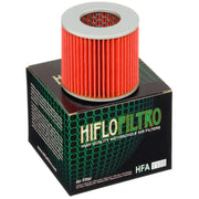 HFA1109 Air Filter 