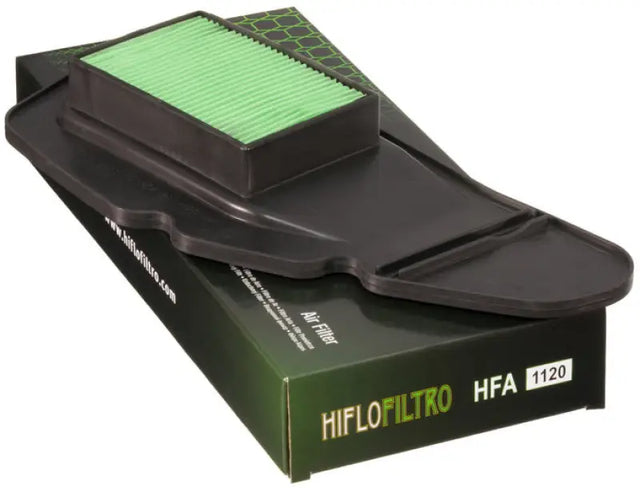 HFA1120 Air Filter 