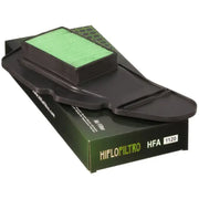 HFA1120 Air Filter 