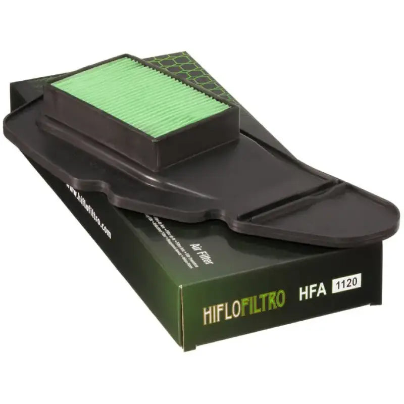 HFA1120 Air Filter 