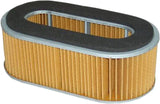 HFA1202 Air Filter 