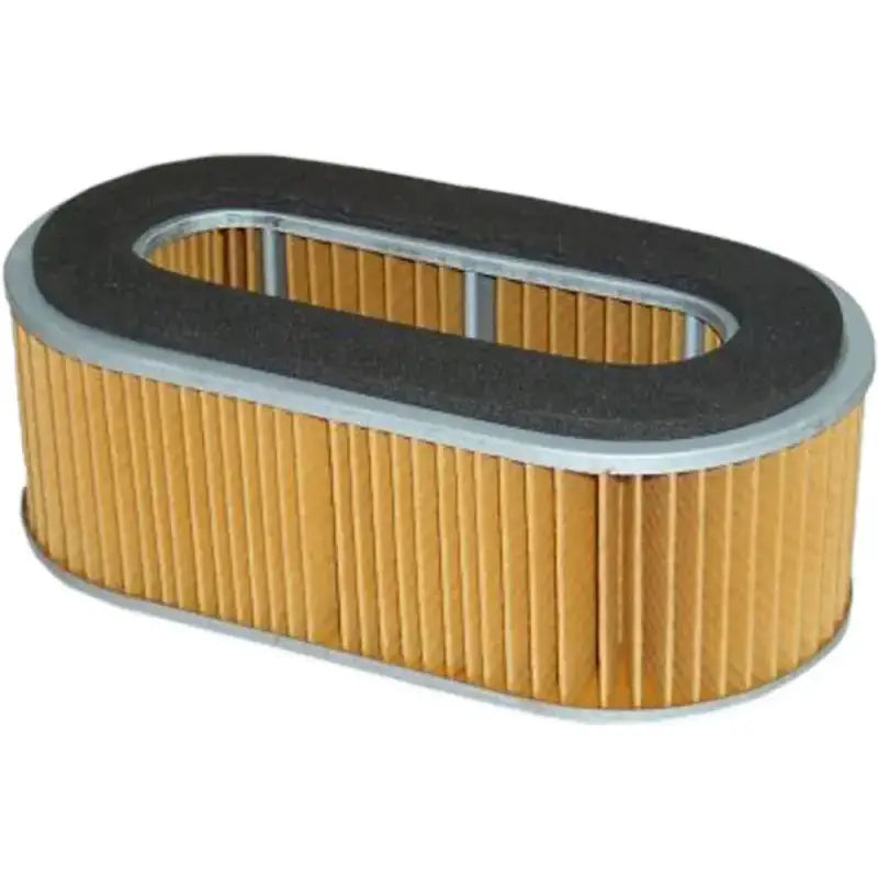 HFA1202 Air Filter 