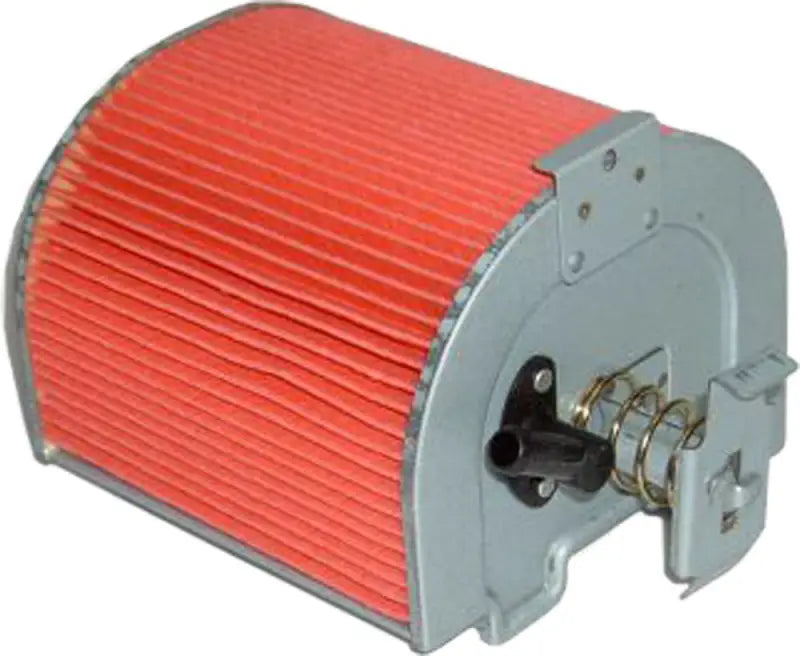 HFA1203 Air Filter 