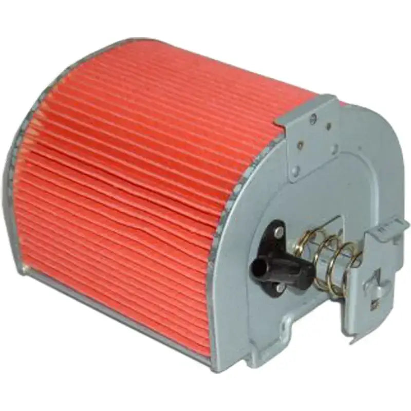 HFA1203 Air Filter 
