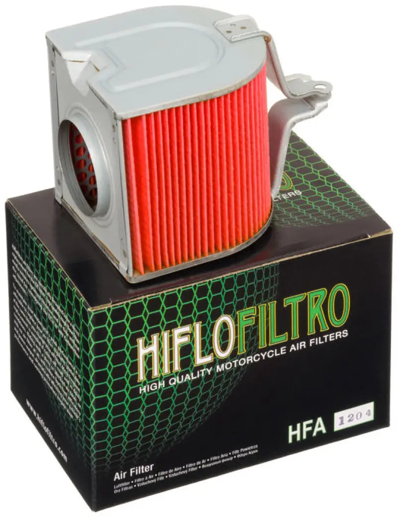 HFA1204 Air Filter 