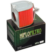 HFA1204 Air Filter 