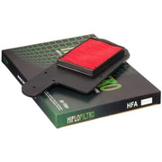 HFA1211 Air Filter 