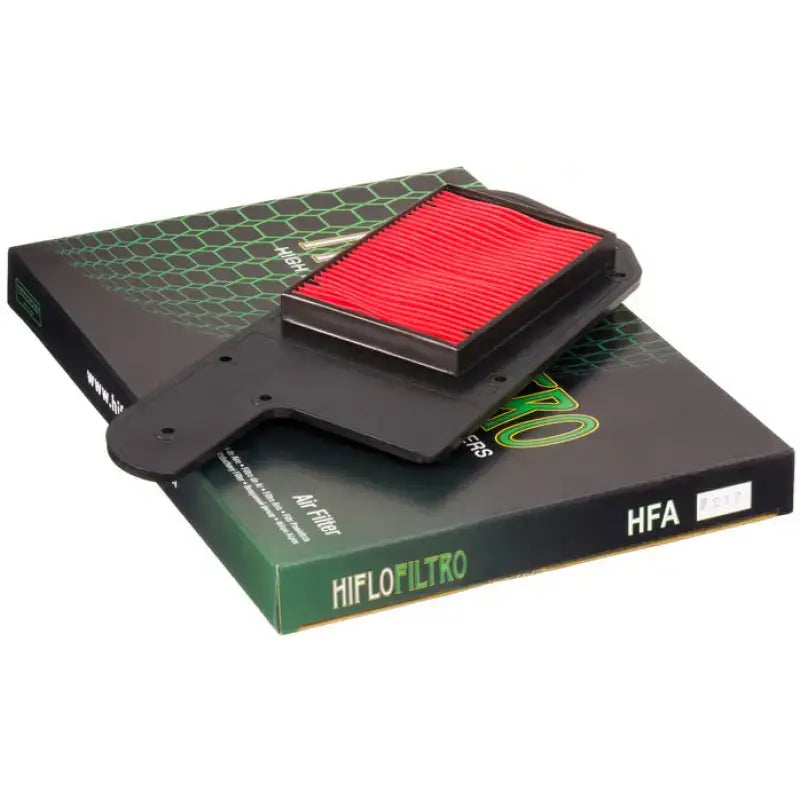HFA1211 Air Filter 