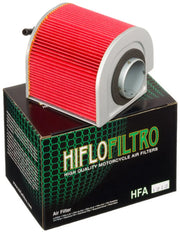 HFA1212 Air Filter 