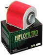 HFA1212 Air Filter 