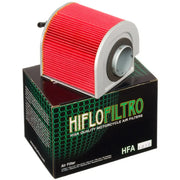 HFA1212 Air Filter 