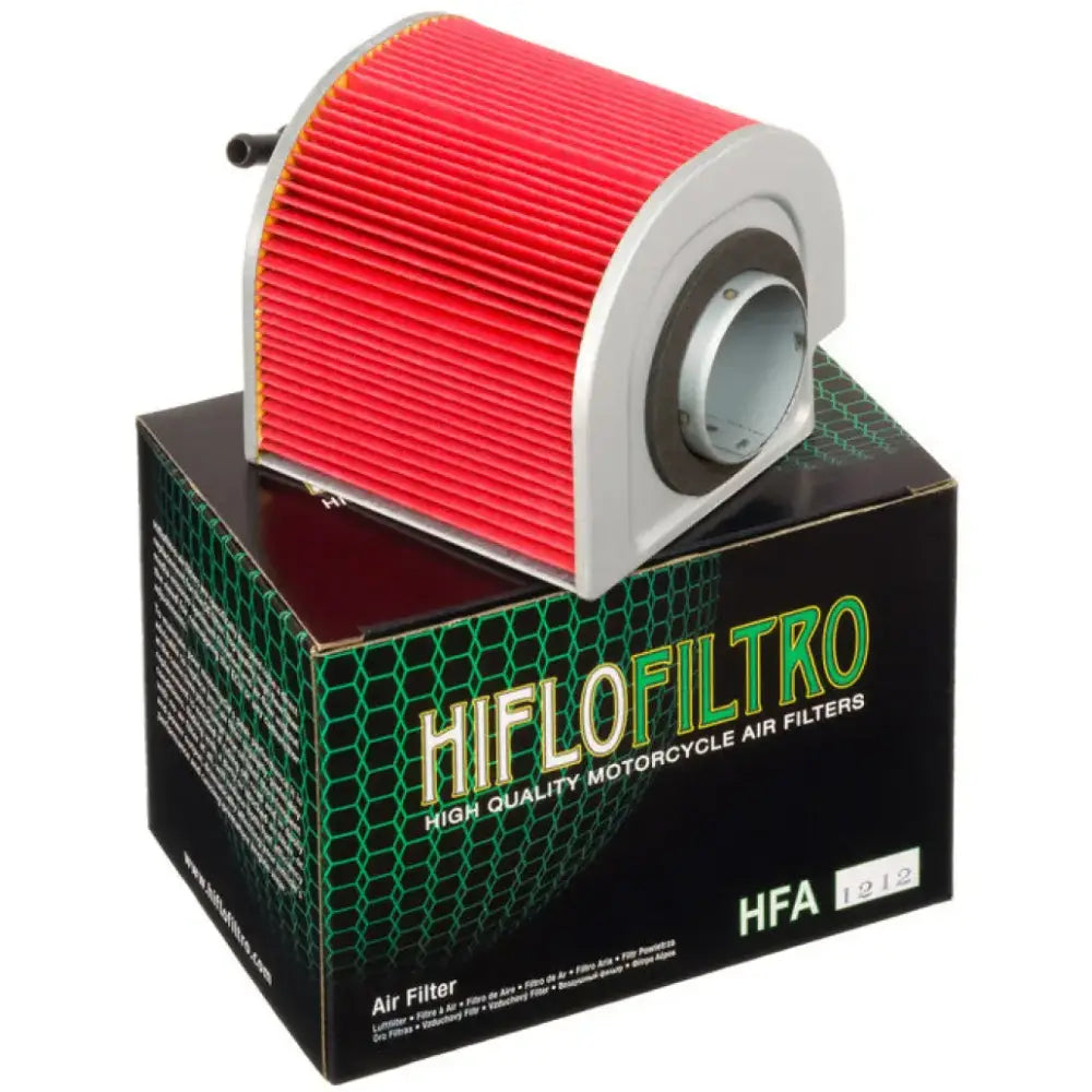 HFA1212 Air Filter 
