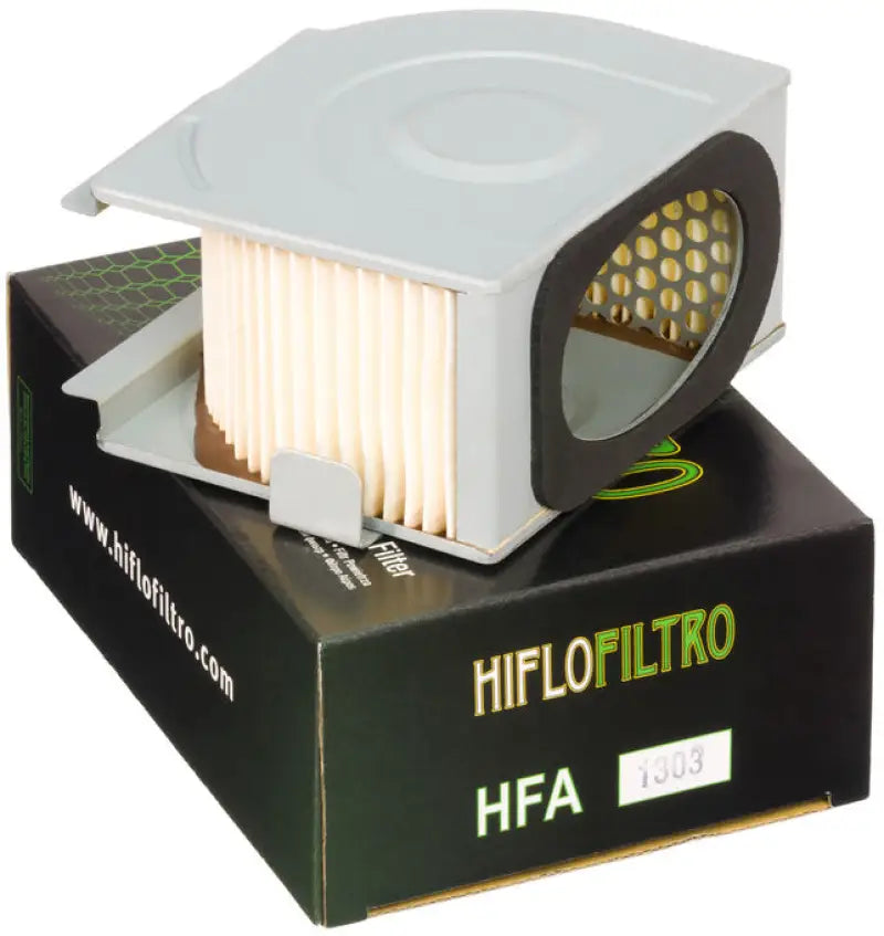 HFA1303 Air Filter 