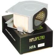 HFA1303 Air Filter 