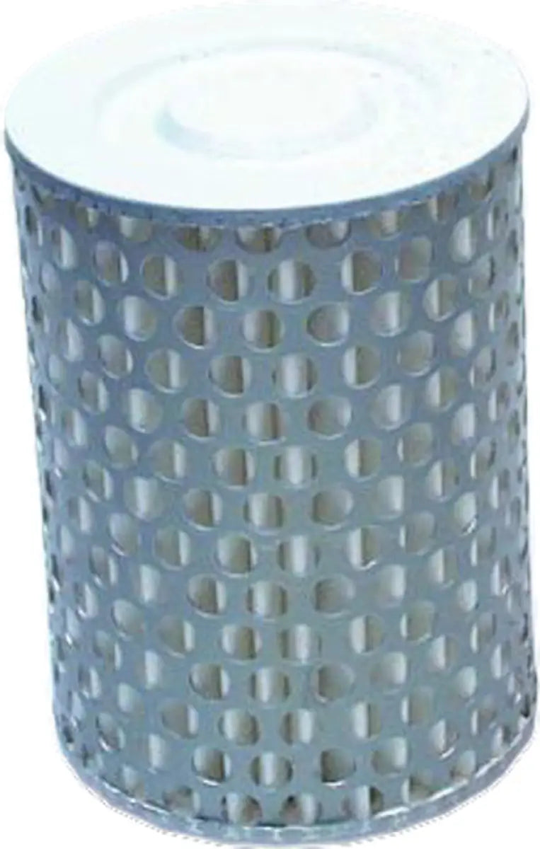 HFA1402 Air Filter 