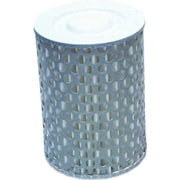 HFA1402 Air Filter 