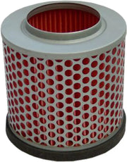 HFA1404 Air Filter 