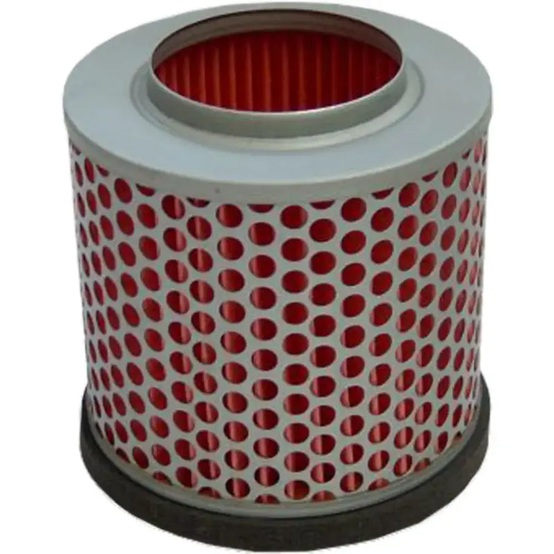 HFA1404 Air Filter 
