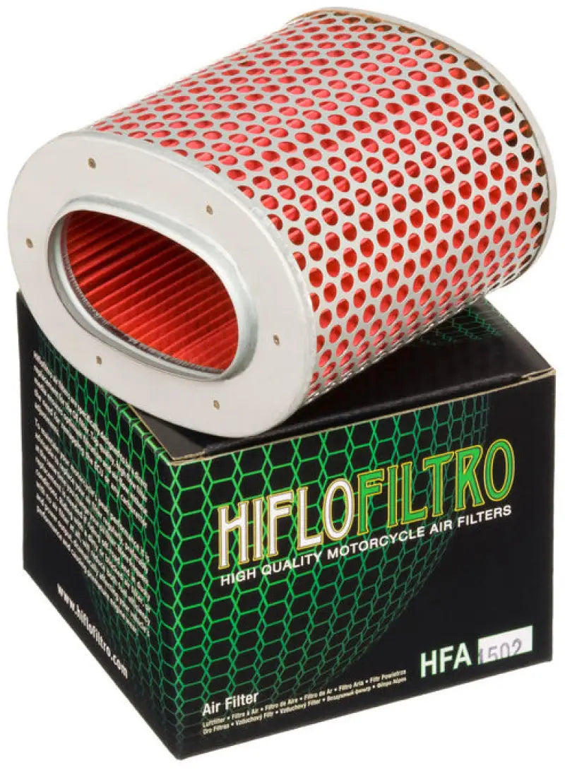 HFA1502 Air Filter 