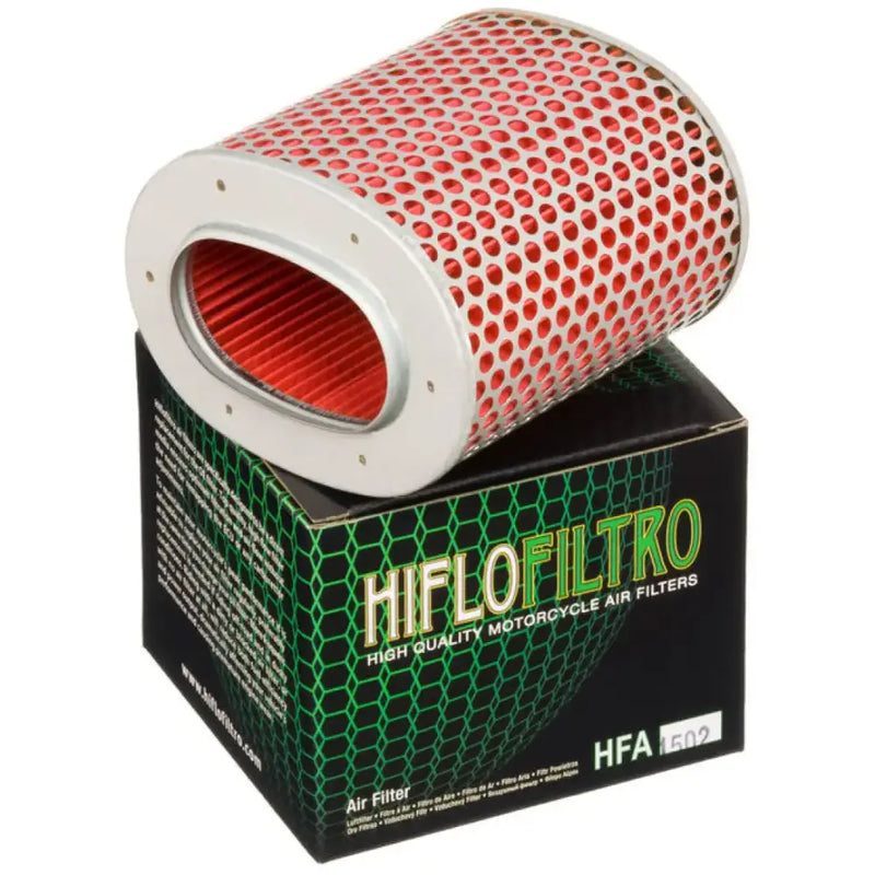 HFA1502 Air Filter 