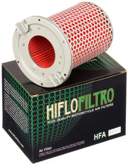 HFA1503 Air Filter 
