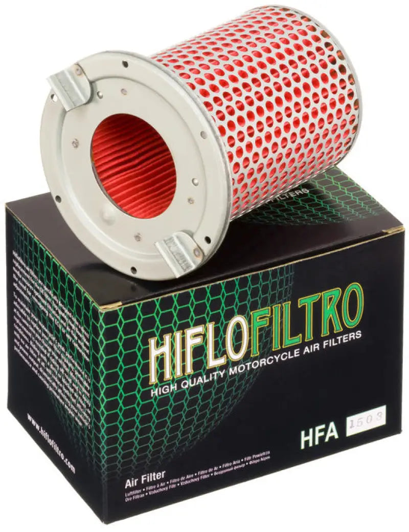 HFA1503 Air Filter 