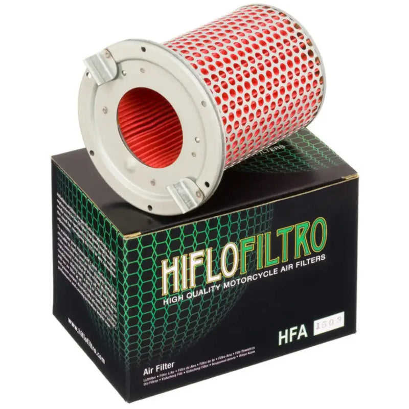 HFA1503 Air Filter 
