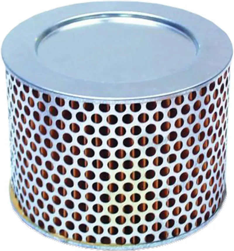 HFA1504 Air Filter 