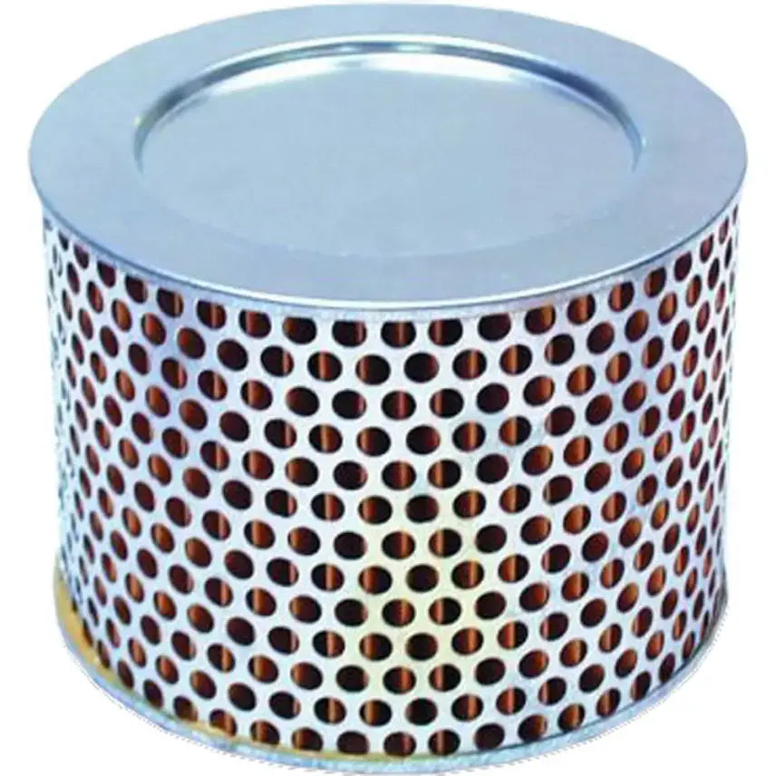 HFA1504 Air Filter 