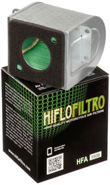 HFA1508 Air Filter 