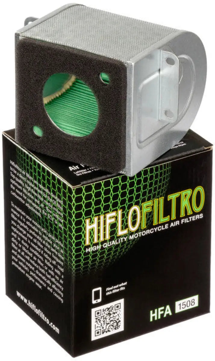 HFA1508 Air Filter 
