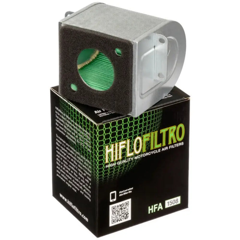 HFA1508 Air Filter 
