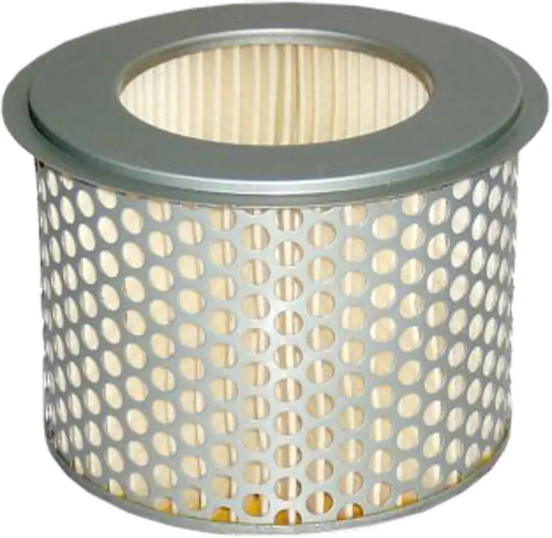 HFA1601 Air Filter 
